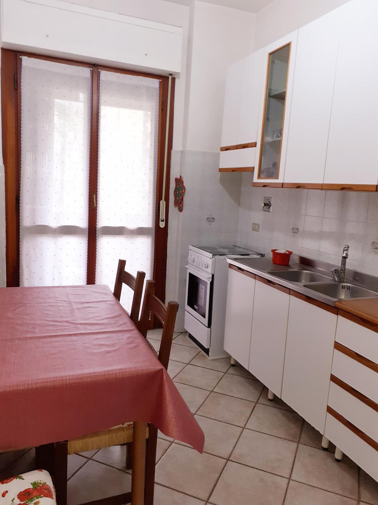 La Casa Di Claudia * Firenze