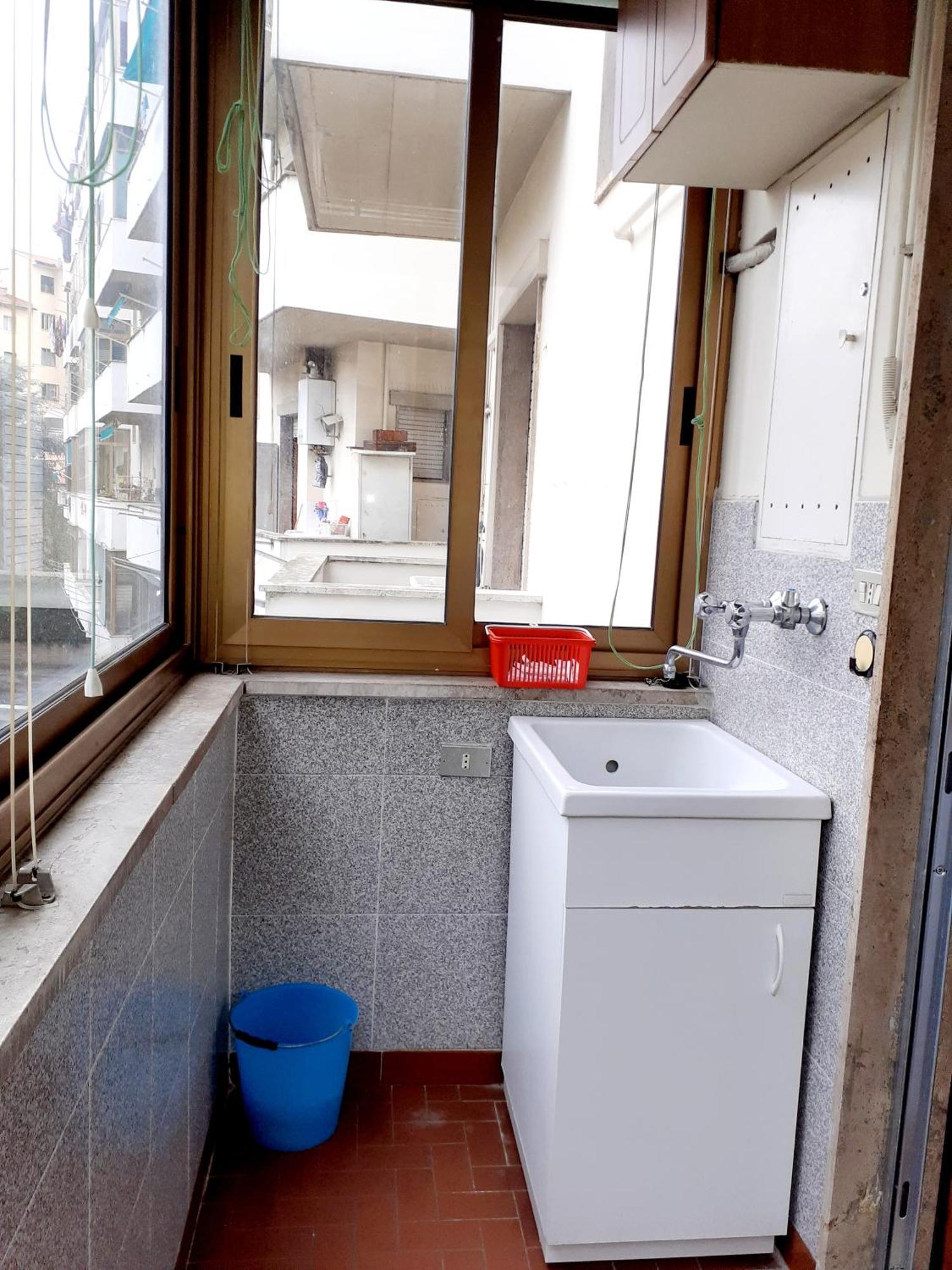 La Casa Di Claudia Appartamento *